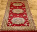 CAUCASIAN  Carpet