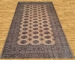 BOKHARA 3 PLY  Carpet